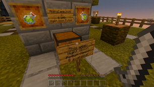 Minecraft 29_08_2025 15_28_55.png