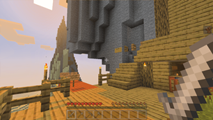 Minecraft 29_08_2025 15_31_37.png
