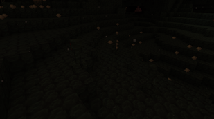 Depths Creepers