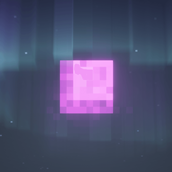Modpack image.png
