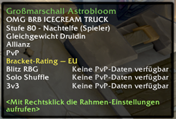 ToolTip