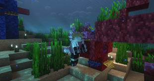 2025-09-21_14.29.49 - Copy.png