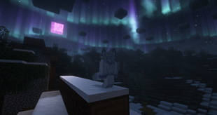 2025-09-21_14.36.05 - Copy.png