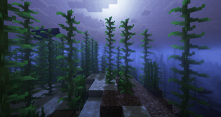 2025-09-21_16.53.28 - Copy.png