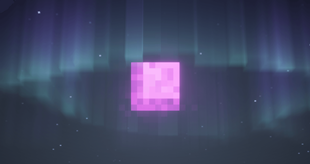 2025-09-21_14.49.27 - Copy.png