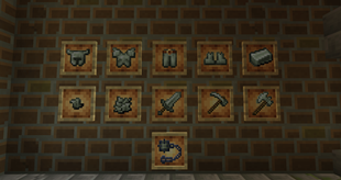Knight_Metal