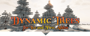 Dynamic_Trees_IceandFire_addon_Banner.png