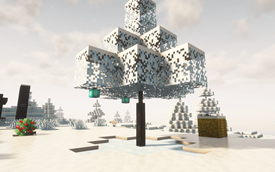2025-09-22_00.15.39.png