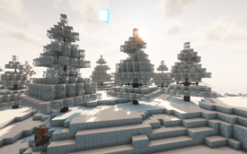 2025-09-22_00.15.14.png