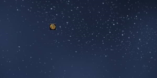 Tiny icon view, perfect for saving screen space
