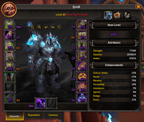 QZX_Item_Upgrade_Display.png
