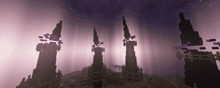 Creative World-min_11zon.png