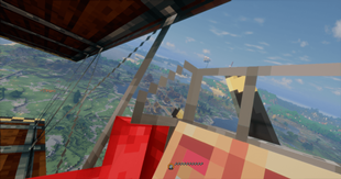 Fly