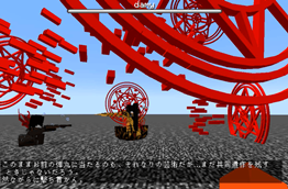 001288cef2e5919fd8545556e143b0ca.png