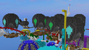 In Game - Enhanced [32x]