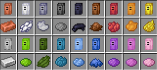 all lockerz (again)