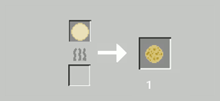 cook Imeruli.png