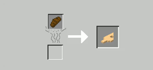 Bread cook.png