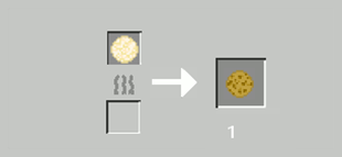 cook megruli.png