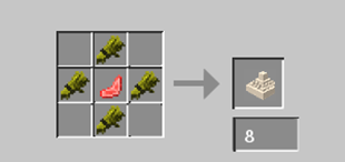 recipe Khinkali.png