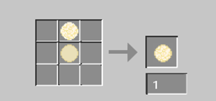 recipe Megruli Khachapuri.png