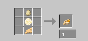 recipe Adjaruli Khachapuri.png