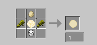 recipe Imeruli Khachapuri.png