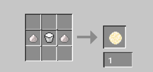 recipe suluguni.png