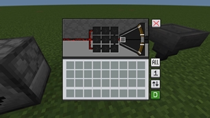 Screenshot 21