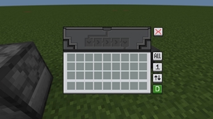 Screenshot 22