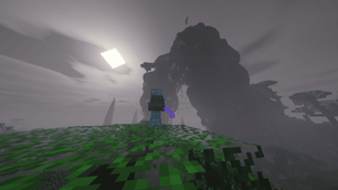 2025-09-22_10.41.28.png