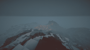 2025-08-23_19.31.02.png