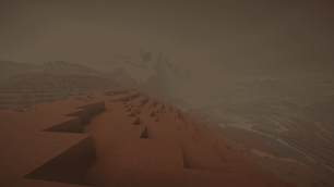 2025-08-23_19.32.05.png
