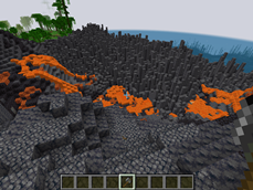 Wastelands