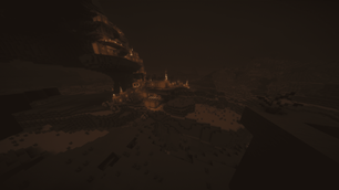 2025-08-23_19.36.05.png