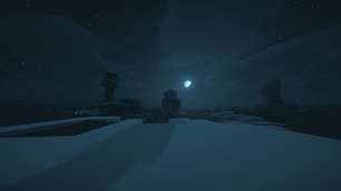 2025-08-23_19.53.54.png