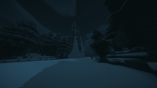 2025-08-23_19.58.30.png
