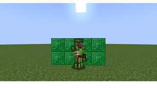 Emerald