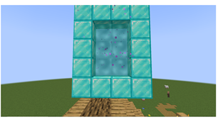 Diamond Portal