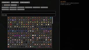 Main menu.png