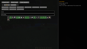 filtr2.png