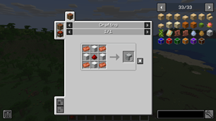 Recette.png
