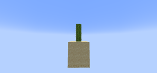 2025-09-22_20.42.13.png