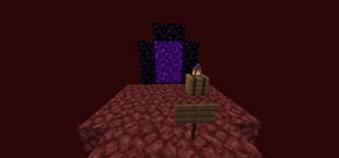 2025-09-22_20.43.01.png