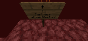2025-09-22_20.43.13.png