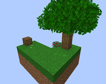 IMG_20250921_220753.png