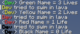 3 Limited Lives Chat Example.png