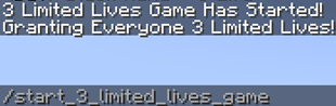 start_3_limited_lives_game example.png