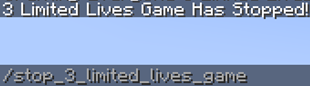 stop_3_limited_lives_game example.png
