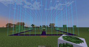 2025-09-22_20.52.30.png